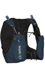 Oxsitis Ghost 8