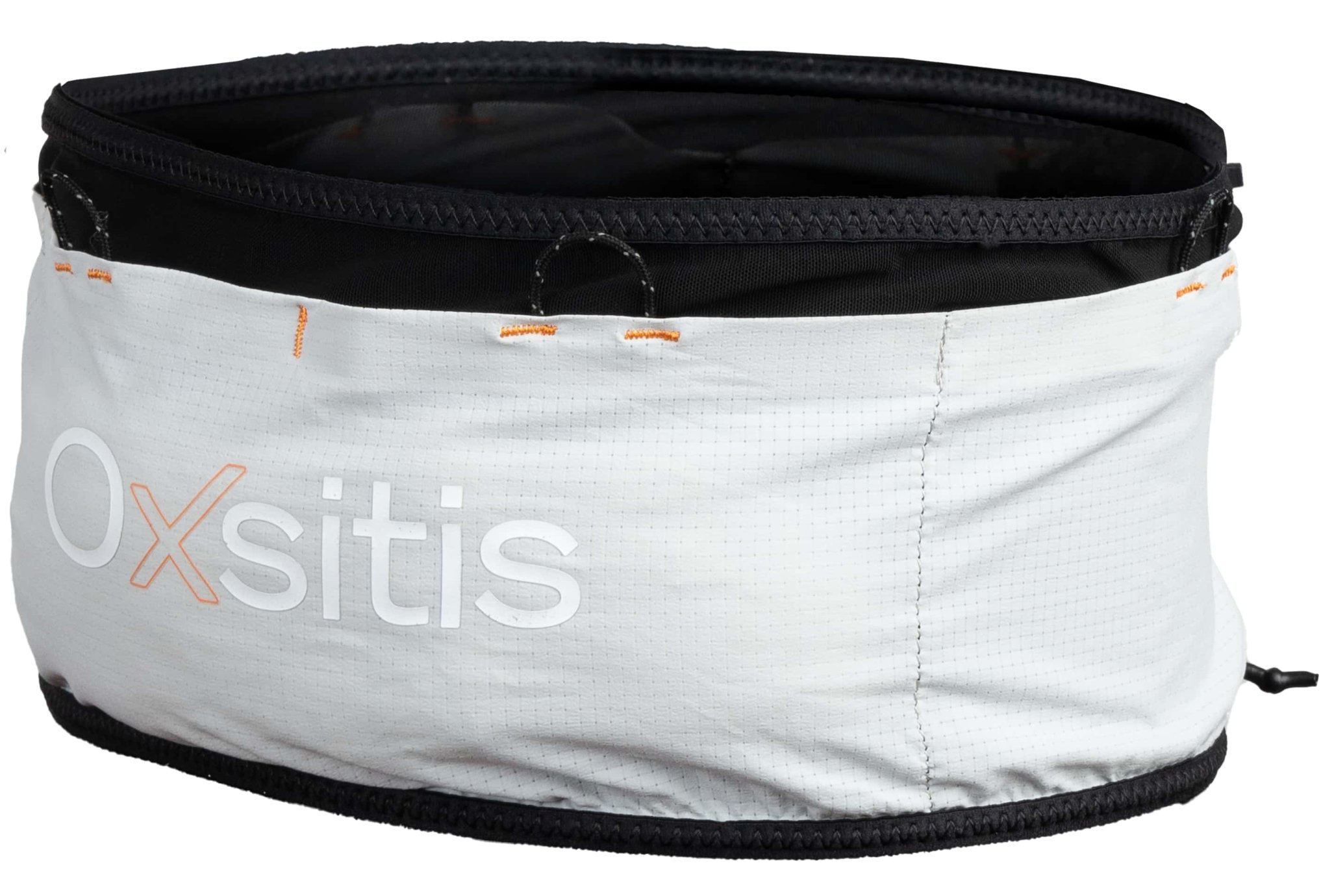 Oxsitis Oxsitis Ghost