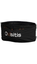 Oxsitis Ghost