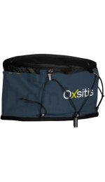 Oxsitis Ghost