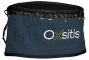 Oxsitis Ghost 