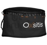 Oxsitis Ghost
