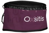 Oxsitis Ghost 