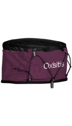 Oxsitis Ghost