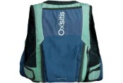 Oxsitis Gravity 10 