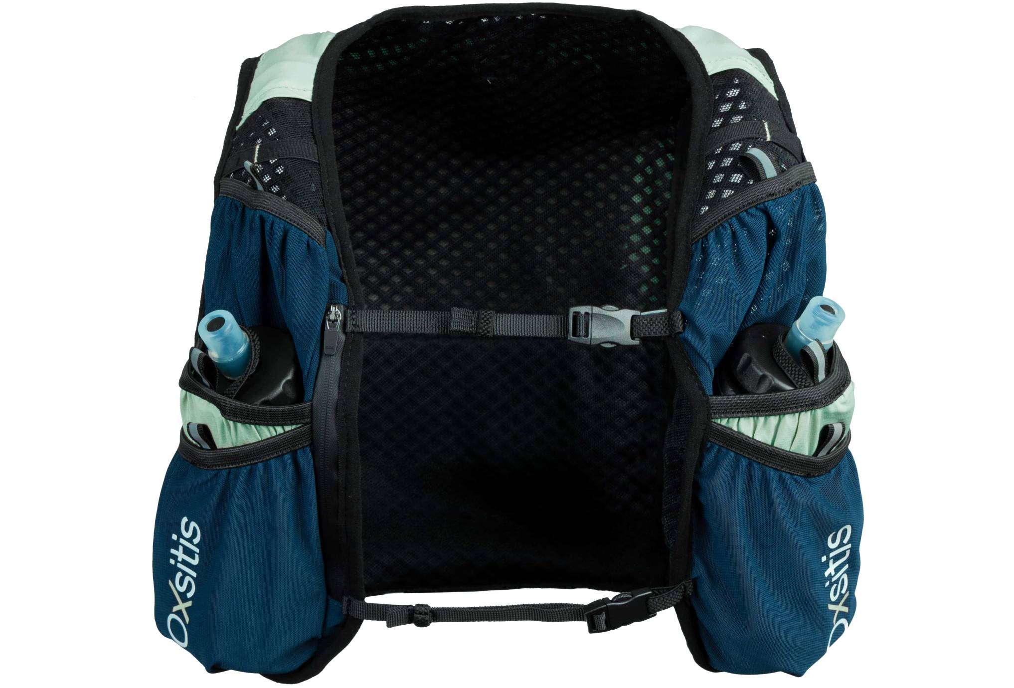 Oxsitis Gravity 10 Damen