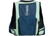 Oxsitis Gravity 10 