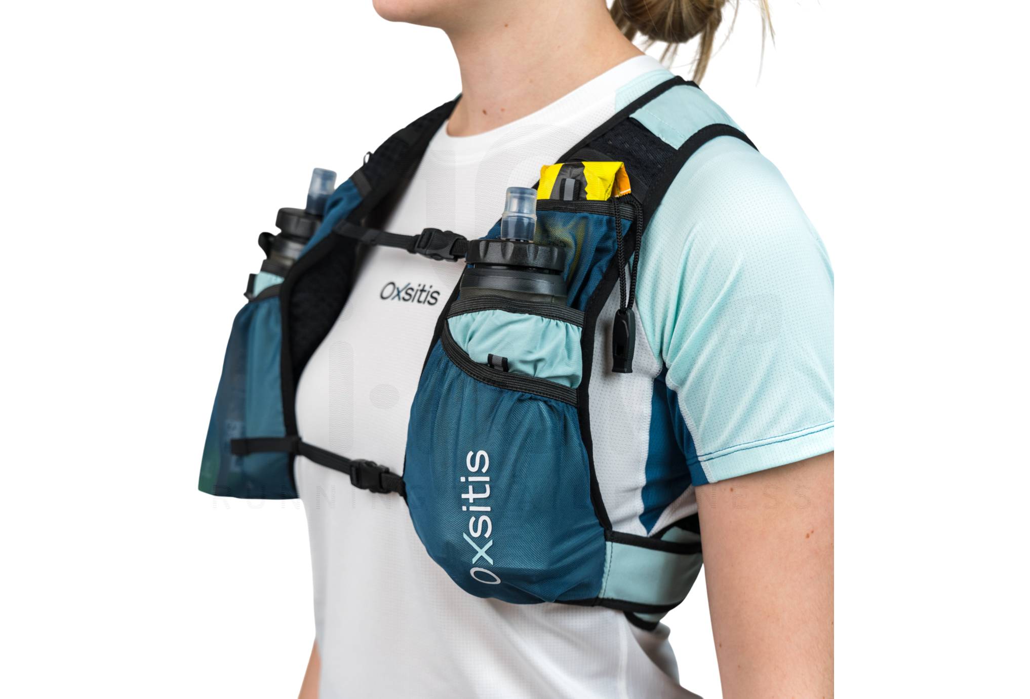 Oxsitis Gravity 10 Damen