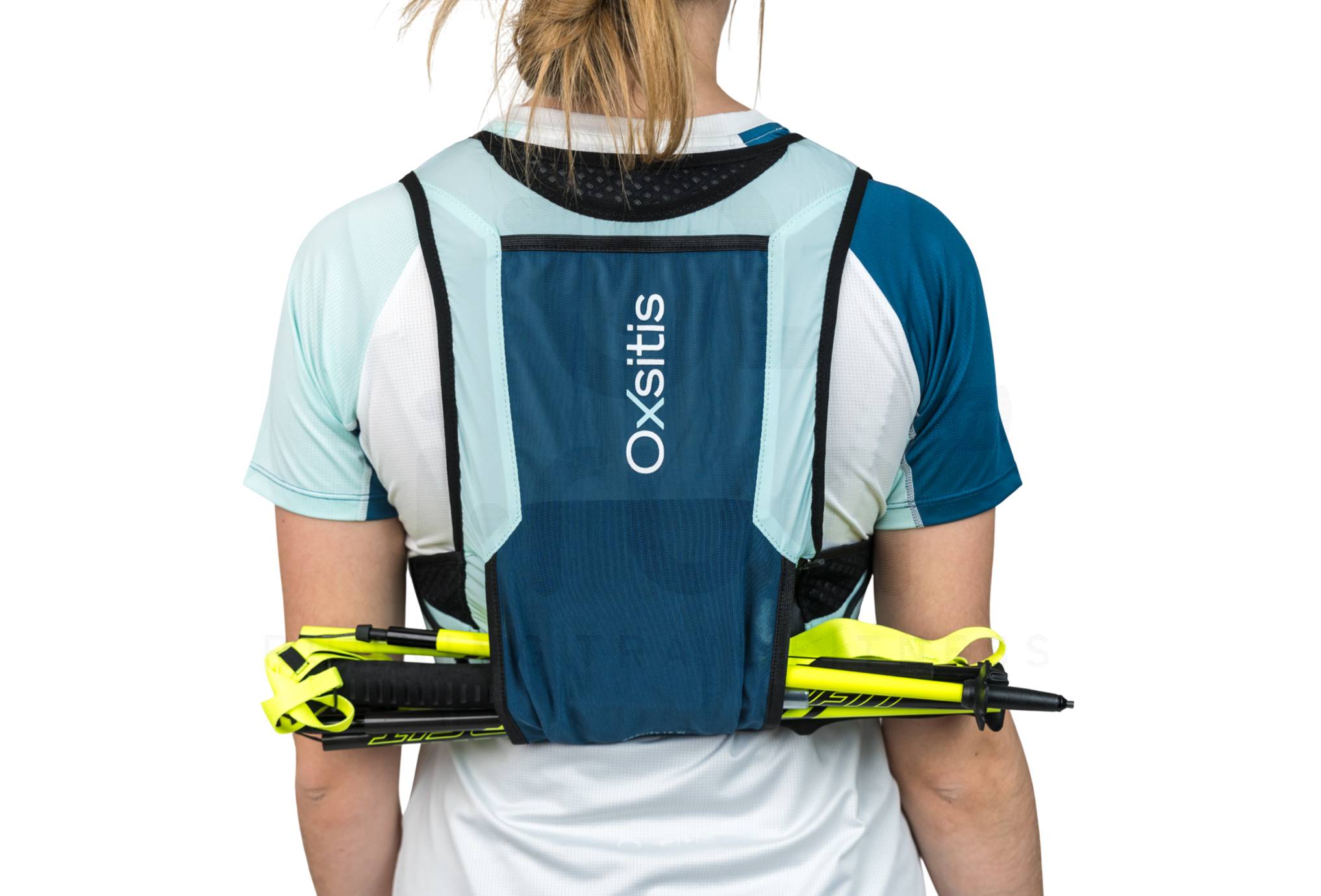 Oxsitis Gravity 10 Damen