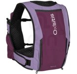 Oxsitis Gravity 10 W