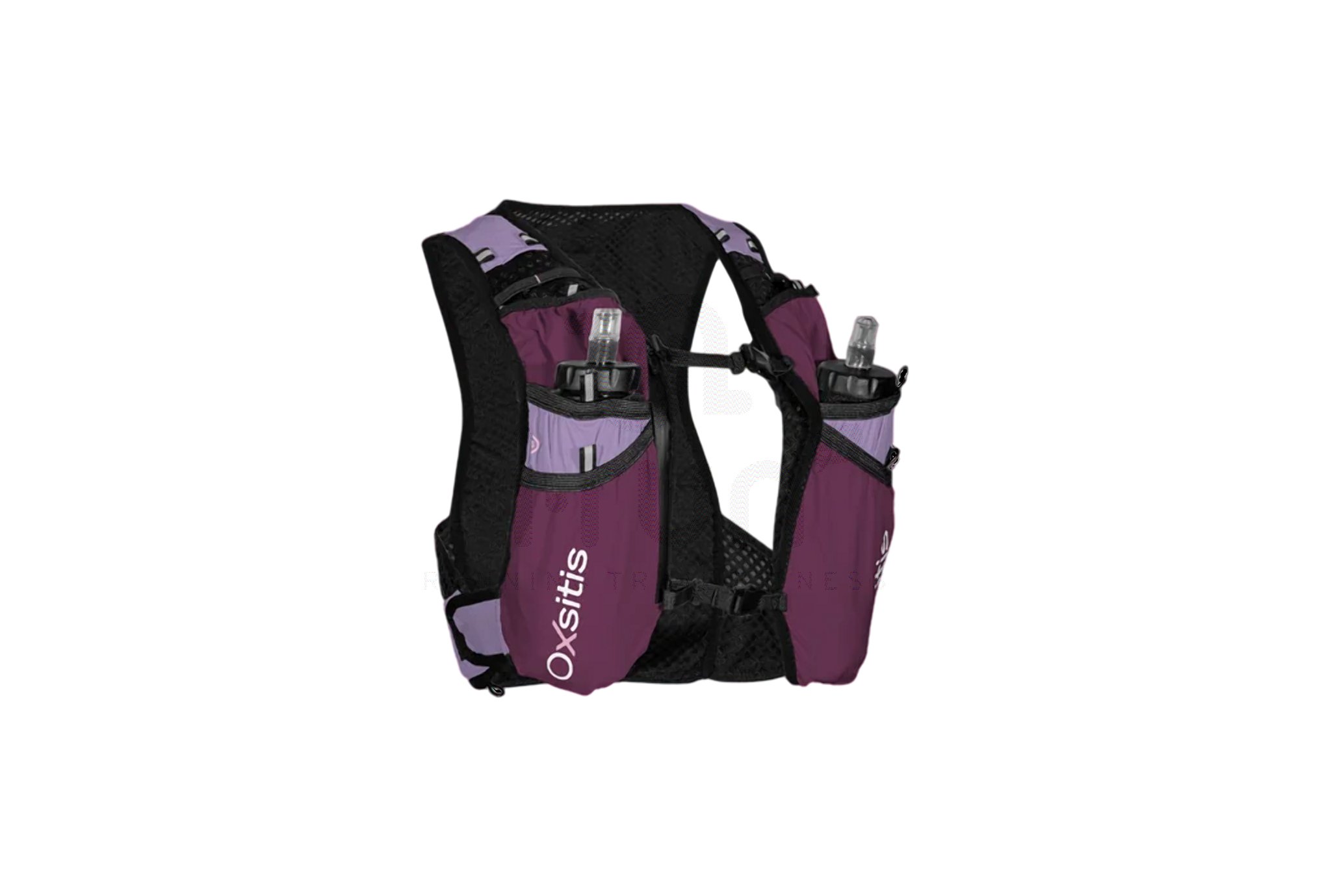 Oxsitis Gravity 10 W