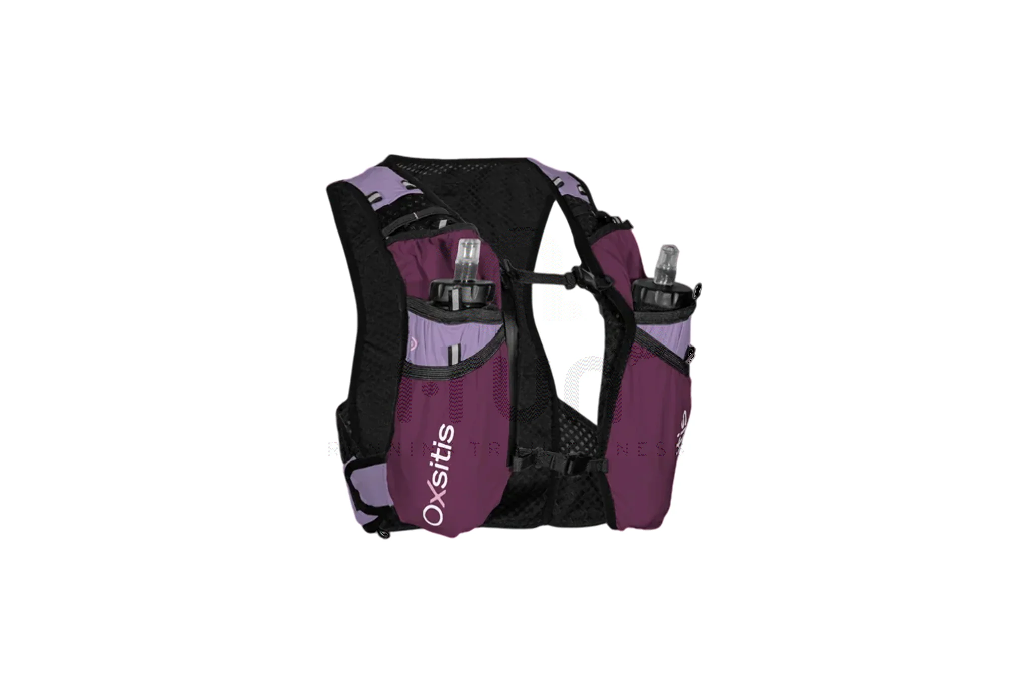 Oxsitis Gravity 10 sac de trail femme
