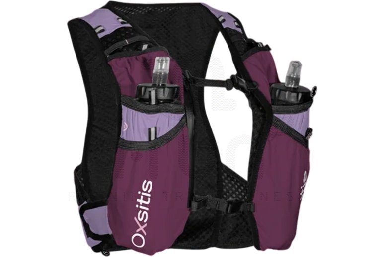 Oxsitis Gravity 10 W