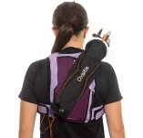 Oxsitis Gravity 10 W