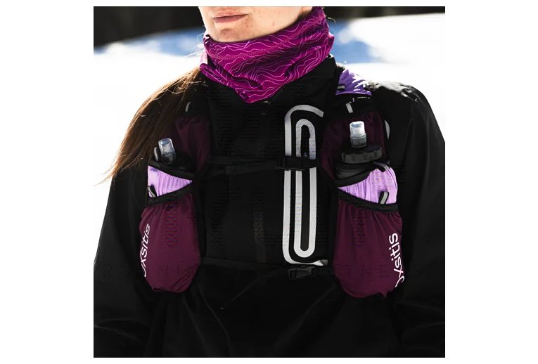 Oxsitis Gravity 10 W