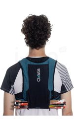 Oxsitis Gravity 10