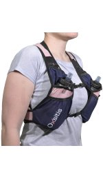 Oxsitis Gravity 5