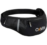 Oxsitis Gravity Runbelt