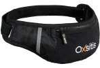 Oxsitis Gravity Runbelt