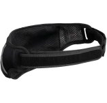 Oxsitis Gravity Runbelt
