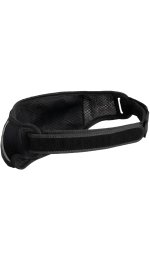 Oxsitis Gravity Runbelt