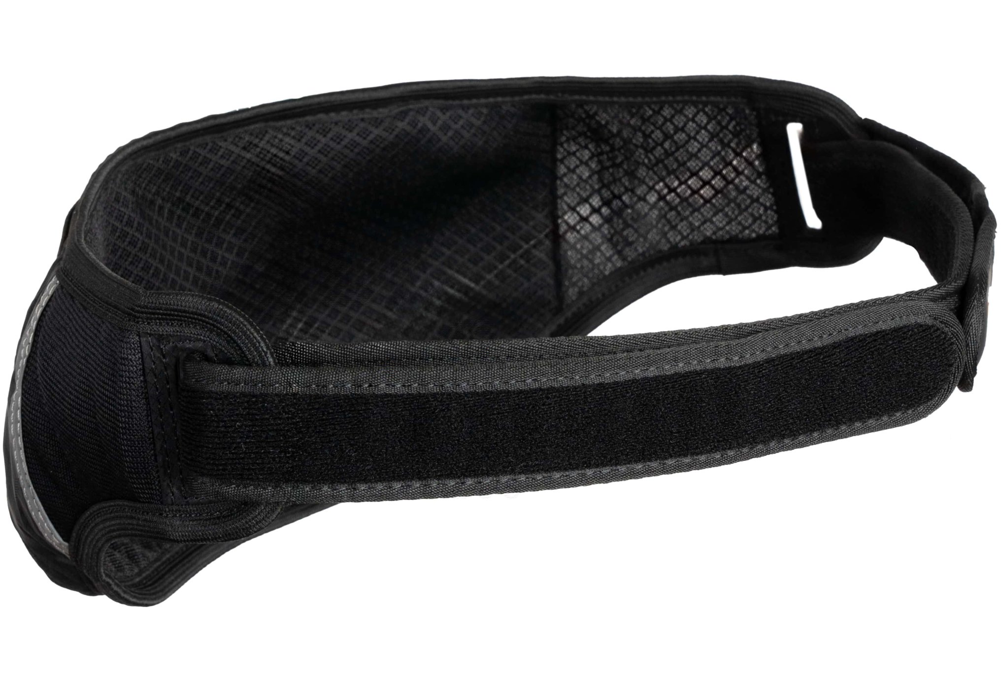 Oxsitis Gravity Runbelt