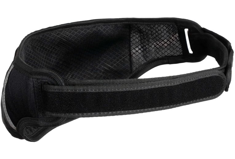 Oxsitis Gravity Runbelt