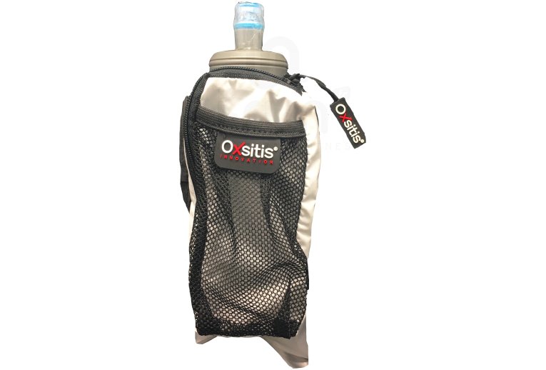 Oxsitis Hydraflask.X 