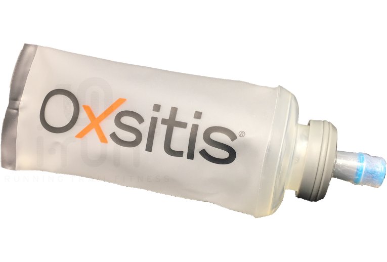 Oxsitis Hydraflask.X 
