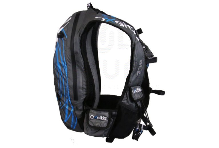Oxsitis Hydragon Ace 17L 