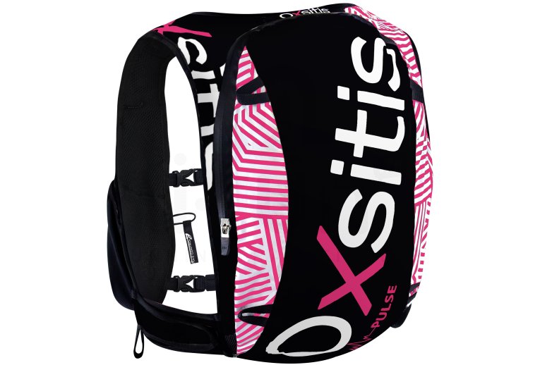 Oxsitis Hydragon Pulse 12.X 12L Damen