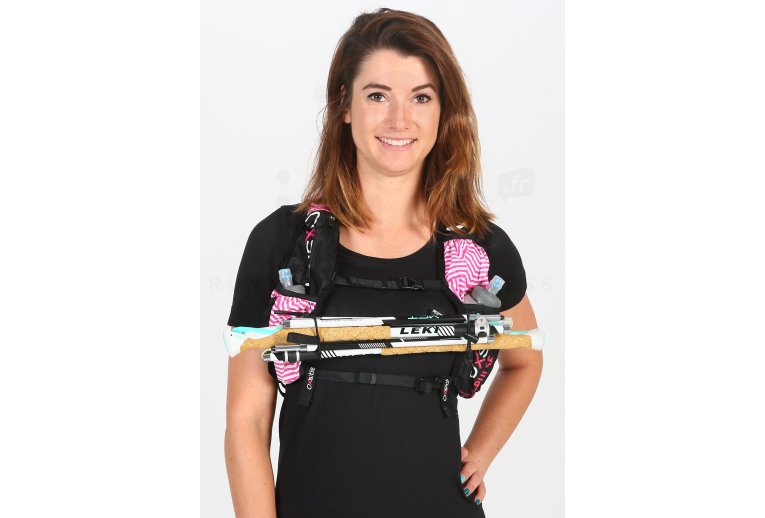 Oxsitis Hydragon Pulse 12.X 12L Damen