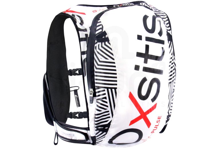 Oxsitis Hydragon Pulse 7.X 7L 
