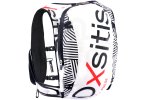 Oxsitis Mochila de hidrataci�n Hydragon Pulse 7.X 7L