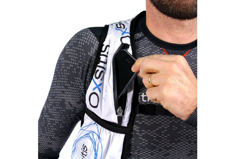 Oxsitis Hydragon Pulse 7L 
