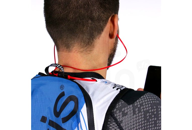 Oxsitis Hydragon Pulse 7L 