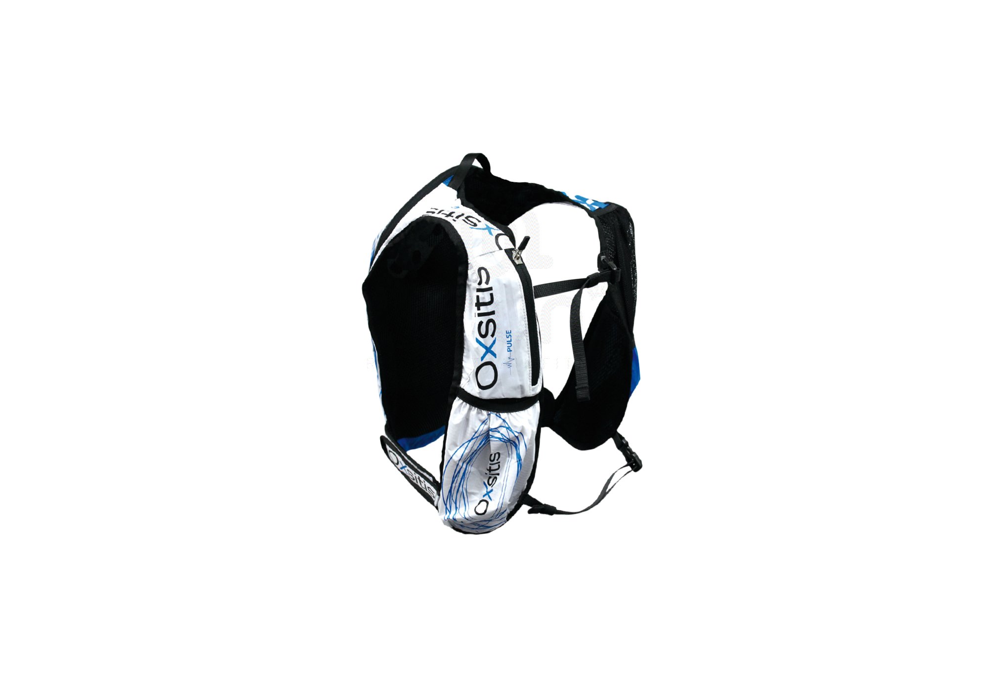Oxsitis Hydragon Pulse 7L
