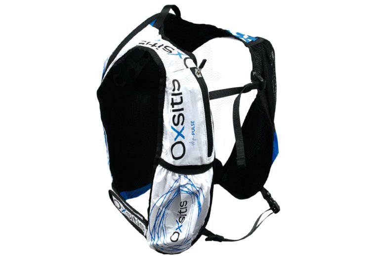 Oxsitis Hydragon Pulse 7L 