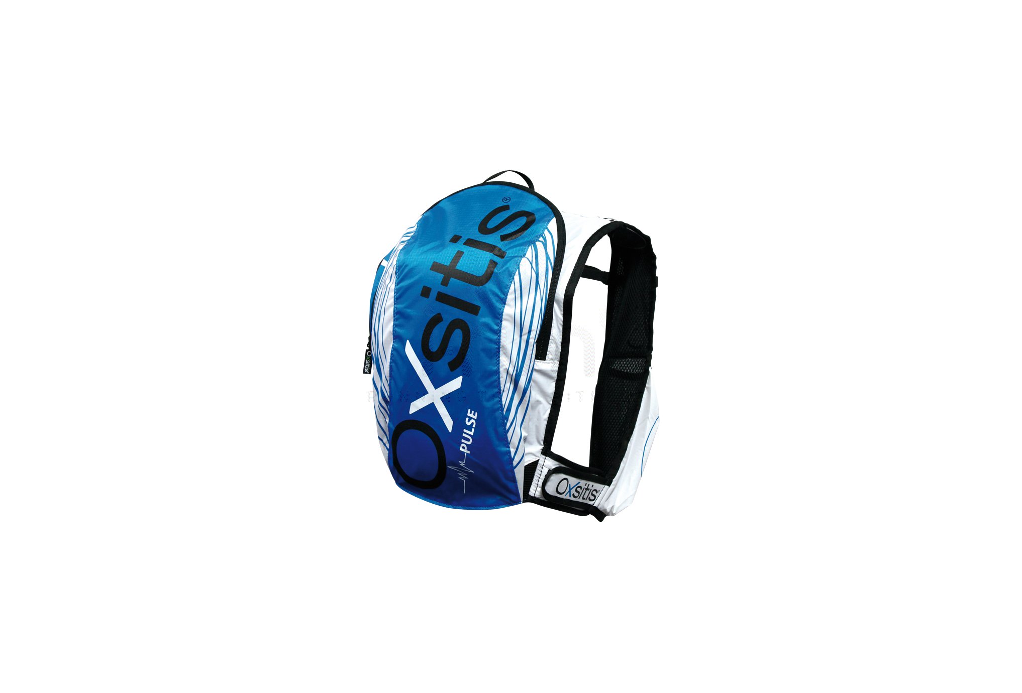 Oxsitis Hydragon Pulse 7L