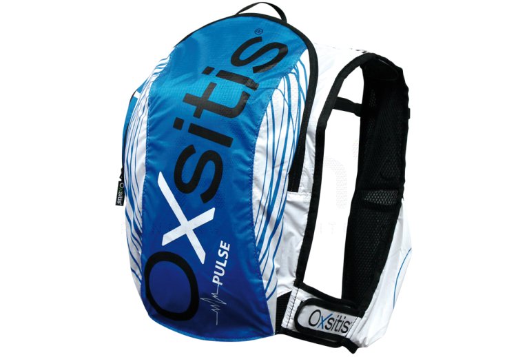 Oxsitis Hydragon Pulse 7L 