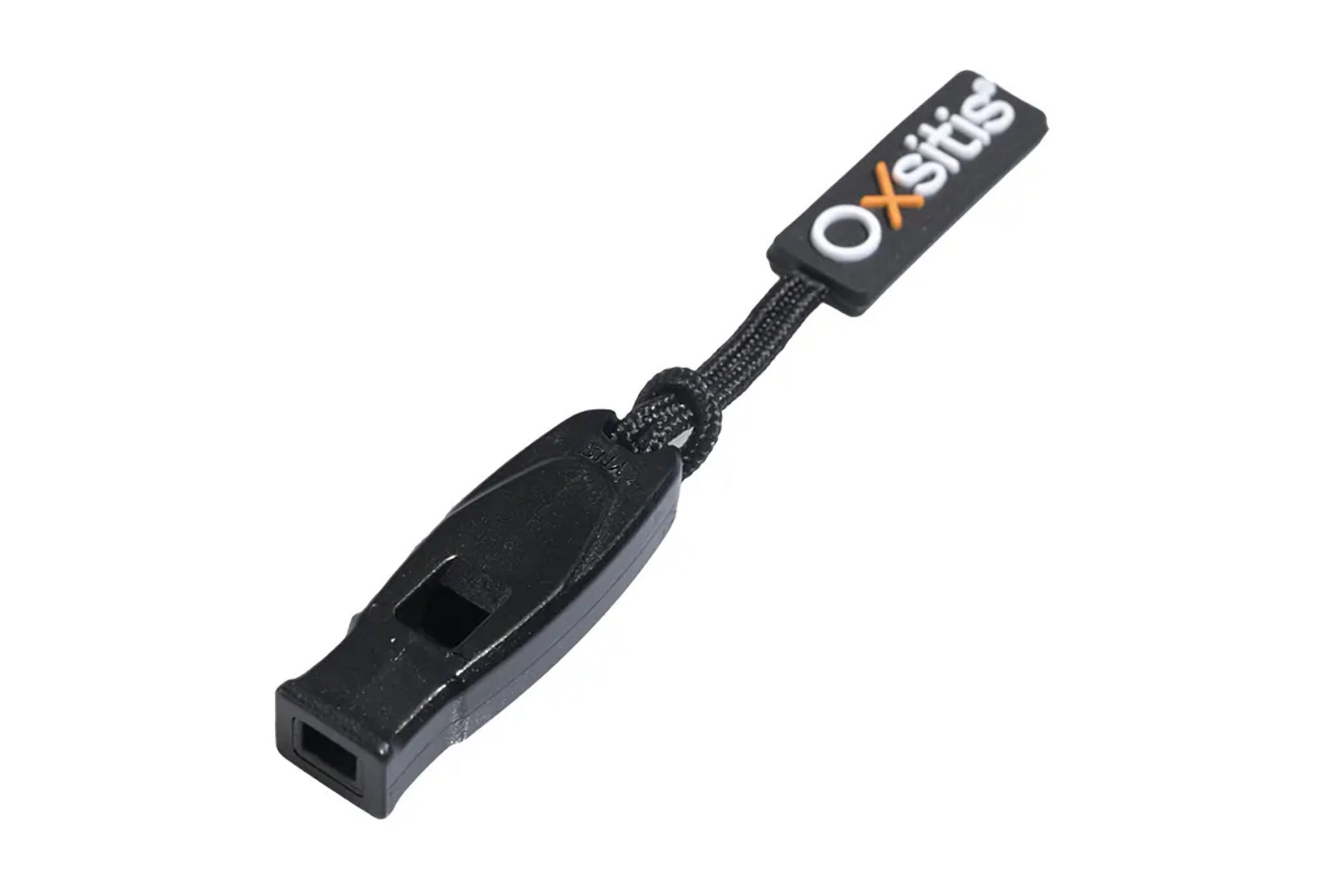 Oxsitis Kit de survie