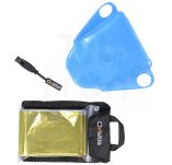 Oxsitis Kit de survie