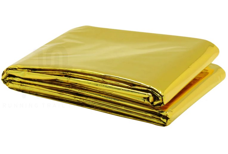 Oxsitis Kit de survie