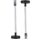 Oxsitis Kit pipettes Flask