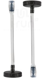 Oxsitis Kit pipettes Flask