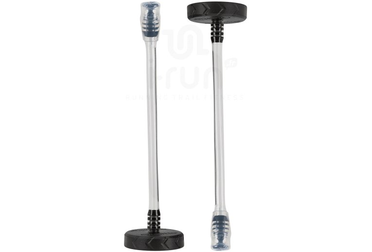 Oxsitis Kit pipettes Flask