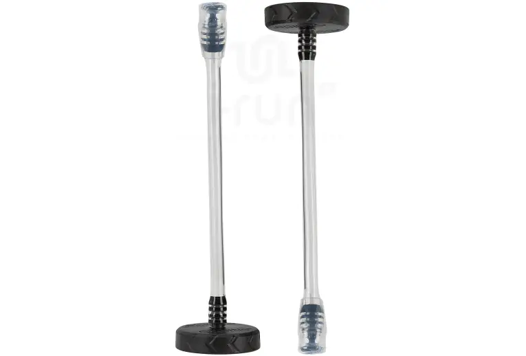 Kit pipettes Flask