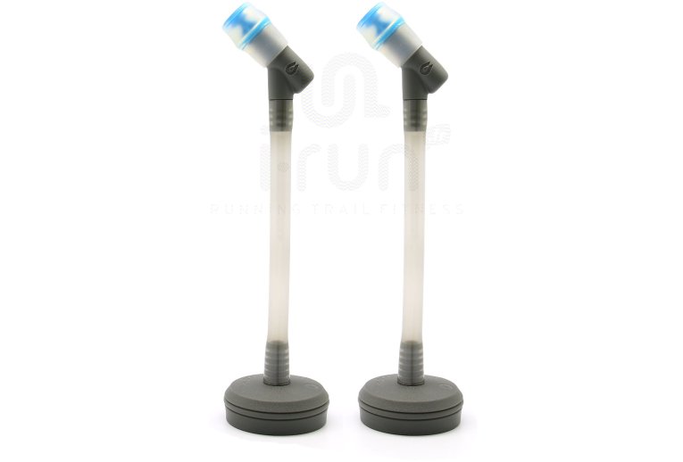 Oxsitis Kit Pipettes Soft Flask