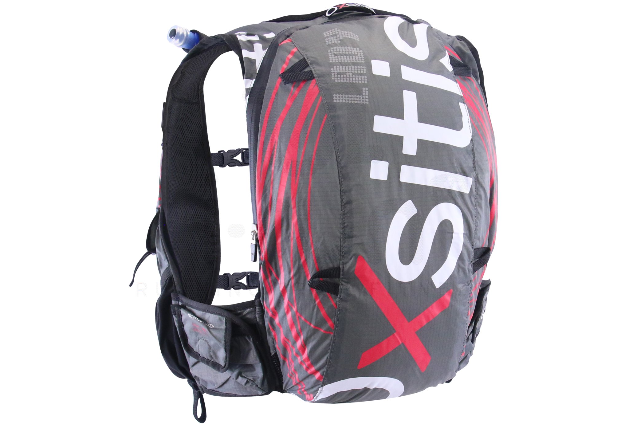 Oxsitis Mochila Lady 17.X