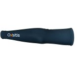 Oxsitis Armstulpen